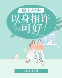 ����ս��