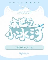 Ӣ������֮�������