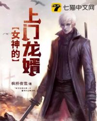 ���������̵�