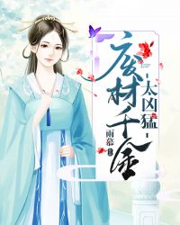 ����֮��������