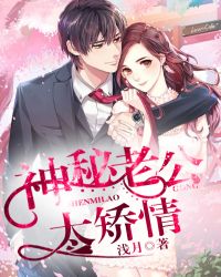 ��ţ�Ŷ���