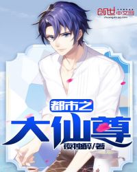 ����֮������