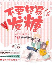 �ϲ�С�����ҽ