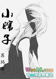 �۰����ޣ������Ϲ������Ϻ�