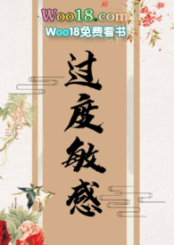 �޵�Ӣ��ϵͳ