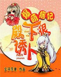 ����ʮ���츳