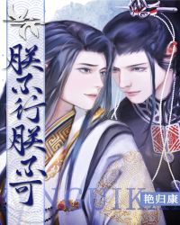 ����ҽ��Ҫ�ݷ�