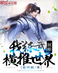 �����������ʦ