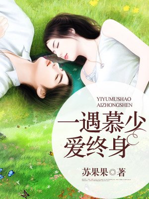 ���з�����ҽ