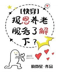 ������DC����