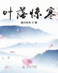 У԰�������