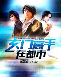 ����ũ��ϵͳ