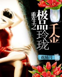 ��������2