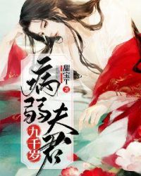 ��Ʒ���ֱ�