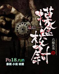 ��������Уξ