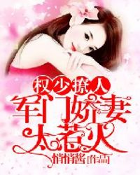 �ﻹ��֮�����ж�