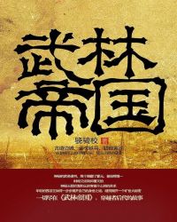 �ٷ���ÿ�춼�������