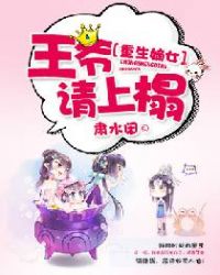 һҹ��ϲ���ܲõ���������