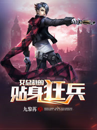 ������壬�����޶ȣ�