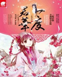 һ������������