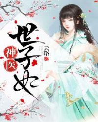 �����Ϲ�����ҹ��