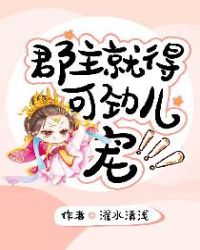 ����֮Ӱ��