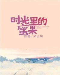 һ������