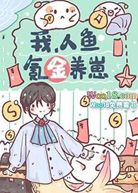 �ң����㣬봽�����