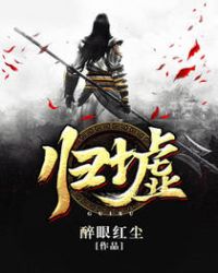 �ǻ�ȼ���ܲ�����׷