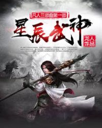 �ҵļ�Ʒ�ܲ�����