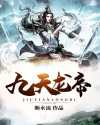 ������������켣