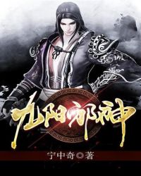 ����а��