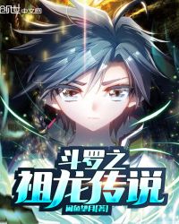 �ھ�����