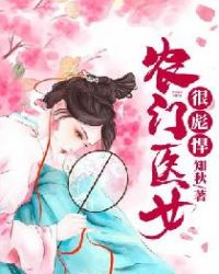 �ɵ�����