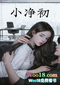 ������ǿ��