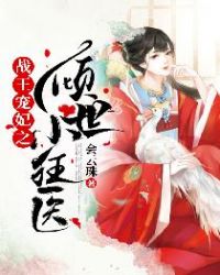 ȫ������