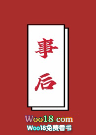 ���������ۿ�ʼ