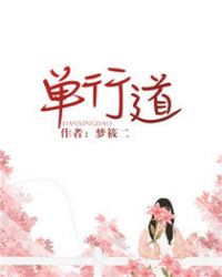 ���������Ǽ�����