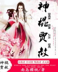 ������֮�պ�����