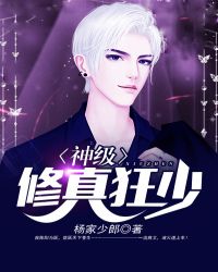 ��Ʒ��������