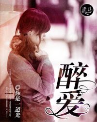 ��Ʒ���ٻ컨��