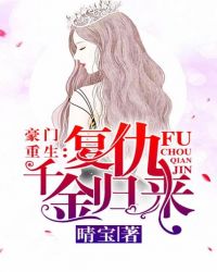 ����BOSS�ж�