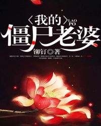 �����ڿƼ�