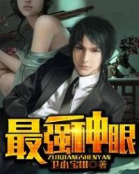 ��д����ʵ��̫����