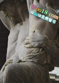 ����֮�ٻ��ĳ��ͽ�