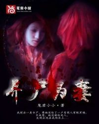 �ҵ����֣��������