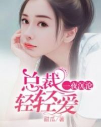 ������Ǯ�۹�