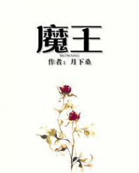 ũ������