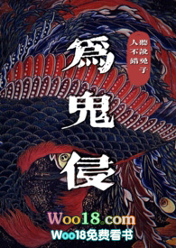 �����ʮ����