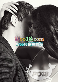 ����֮�ռ�����